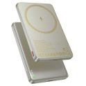 Купить POWER BANK HOCO Q26 JOY PD20W MAGNETIC FAST CHARGING 5000MAH_3
