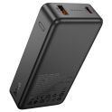 Купить POWER BANK HOCO Q27B JEWEL 22.5W+PD20W WITH WATCH CHARGER 10000MAH_5