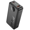 Купить POWER BANK HOCO Q27B JEWEL 22.5W+PD20W WITH WATCH CHARGER 10000MAH
