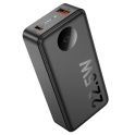 Купить POWER BANK HOCO Q27B JEWEL 22.5W+PD20W WITH WATCH CHARGER 10000MAH_3