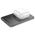 Купить POWER BANK HOCO Q26 JOY PD20W MAGNETIC FAST CHARGING 5000MAH_6