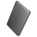 Купить POWER BANK HOCO Q26 JOY PD20W MAGNETIC FAST CHARGING 5000MAH_4