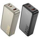 Купить POWER BANK HOCO Q27 JEWEL 33W 10000MAH