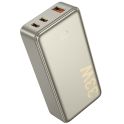 Купить POWER BANK HOCO Q27 JEWEL 33W 10000MAH_3