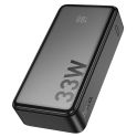 Купить POWER BANK HOCO Q27 JEWEL 33W 10000MAH_4