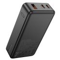 Купить POWER BANK HOCO Q27 JEWEL 33W 10000MAH_6