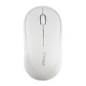 Купить WIRELESS МЫШЬ TWOLF Q18 2.4G_3