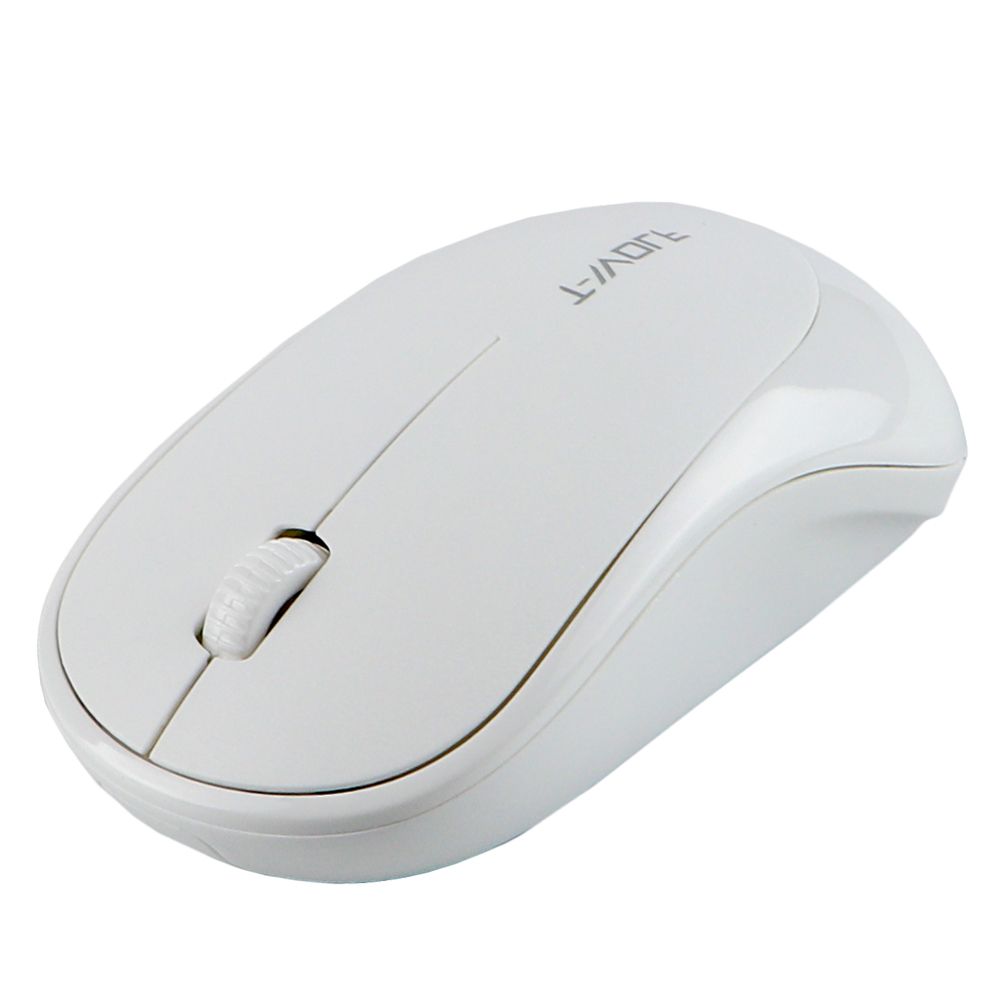 Купить WIRELESS МЫШЬ TWOLF Q18 2.4G_7