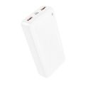Купить POWER BANK BOROFONE BJ56A GRACEFUL 22.5W+PD20W 20000 MAH_2