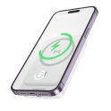 Купить POWER BANK BOROFONE BJ63A NIMBLE PD20W MAGNETIC 10000MAH_2