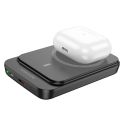 Купить POWER BANK BOROFONE BJ63A NIMBLE PD20W MAGNETIC 10000MAH_4