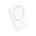 Купить POWER BANK BOROFONE BJ63A NIMBLE PD20W MAGNETIC 10000MAH_5