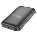 Купить POWER BANK BOROFONE BJ63A NIMBLE PD20W MAGNETIC 10000MAH_6