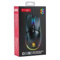 Купить USB МЫШЬ ИГРОВАЯ TWOLF G590 RGB_1