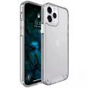 Купить ЧЕХОЛ TPU SPACE CASE ДЛЯ IPHONE 16 PRO MAX