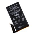 Купить АККУМУЛЯТОР ДЛЯ GOOGLE PIXEL 6 / GMSB3