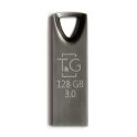 Купить USB FLASH DRIVE 3.0 T&G 128GB METAL 117_1