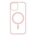 Купить ЧЕХОЛ TPU COLOR WITH MAGSAFE ДЛЯ IPHONE 13 PRO_12