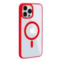 Купить ЧЕХОЛ TPU COLOR WITH MAGSAFE ДЛЯ IPHONE 13 PRO_1