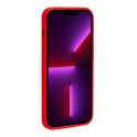 Купить ЧЕХОЛ TPU COLOR WITH MAGSAFE ДЛЯ IPHONE 13 PRO_2