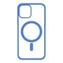 Купить ЧЕХОЛ TPU COLOR WITH MAGSAFE ДЛЯ IPHONE 13 PRO_13