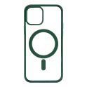 Купить ЧЕХОЛ TPU COLOR WITH MAGSAFE ДЛЯ IPHONE 13 PRO_14
