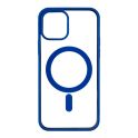 Купить ЧЕХОЛ TPU COLOR WITH MAGSAFE ДЛЯ IPHONE 13 PRO_15