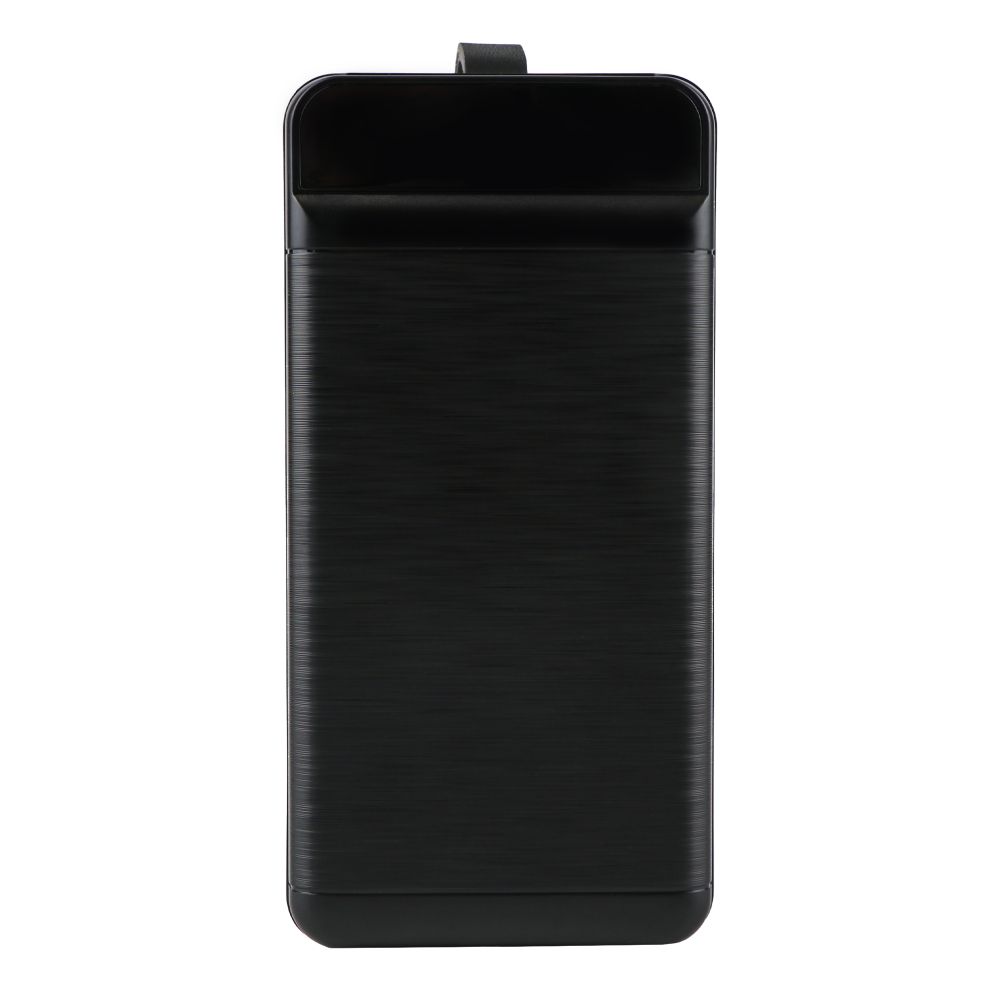 Купить POWER BANK XO PR160 QC22.5W PD20W 80000 MAH_2