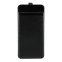 Купить POWER BANK XO PR160 QC22.5W PD20W 80000 MAH_2