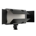 Купить ЛАМПА LED RGB CAMERA LIGHT 29CM (E-600) BATTERY_2