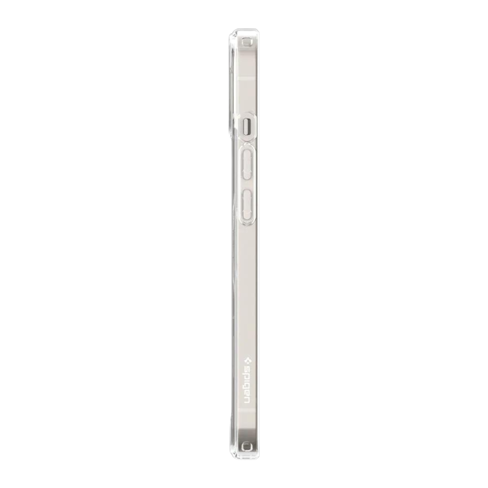 Купить ЧЕХОЛ TPU+PC SPIGEN ULTRA HYBRID WITH MAGSAFE ДЛЯ IPHONE 13_9