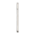 Купить ЧЕХОЛ TPU+PC SPIGEN ULTRA HYBRID WITH MAGSAFE ДЛЯ IPHONE 13_9