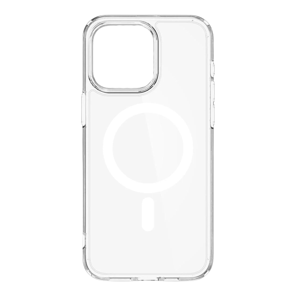 Купить ЧЕХОЛ TPU+PC SPIGEN ULTRA HYBRID WITH MAGSAFE ДЛЯ IPHONE 14 PRO_8