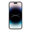 Купить ЧЕХОЛ TPU+PC SPIGEN ULTRA HYBRID WITH MAGSAFE ДЛЯ IPHONE 14 PRO MAX_6
