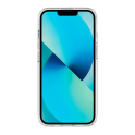 Купить ЧЕХОЛ TPU+PC SPIGEN ULTRA HYBRID WITH MAGSAFE ДЛЯ IPHONE 13_5