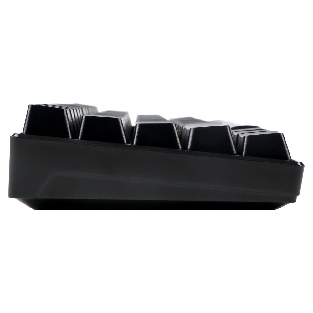 Купить КЛАВИАТУРА ИГРОВАЯ TWOLF T60 BLUE SWITCH_6