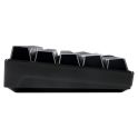 Купить КЛАВИАТУРА ИГРОВАЯ TWOLF T60 BLUE SWITCH_6