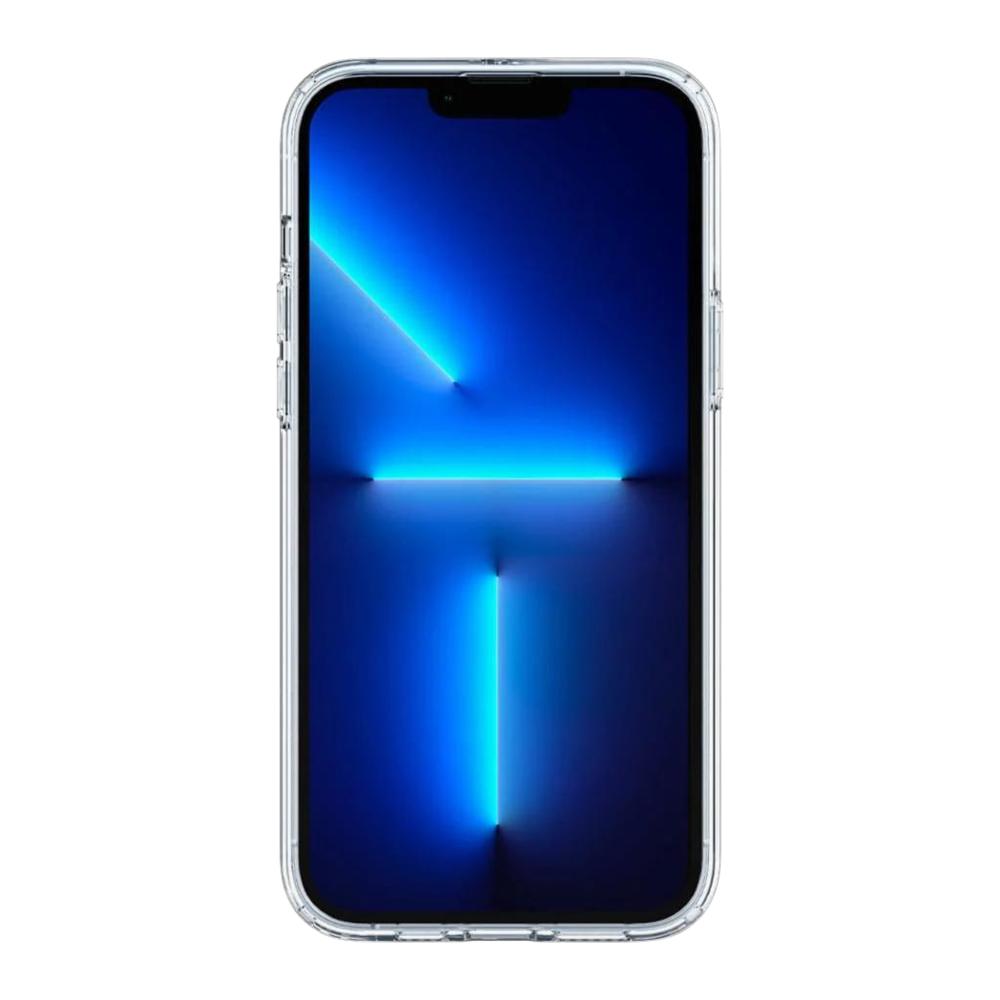 Купить ЧЕХОЛ TPU+PC SPIGEN ULTRA HYBRID WITH MAGSAFE ДЛЯ IPHONE 12 PRO MAX_4