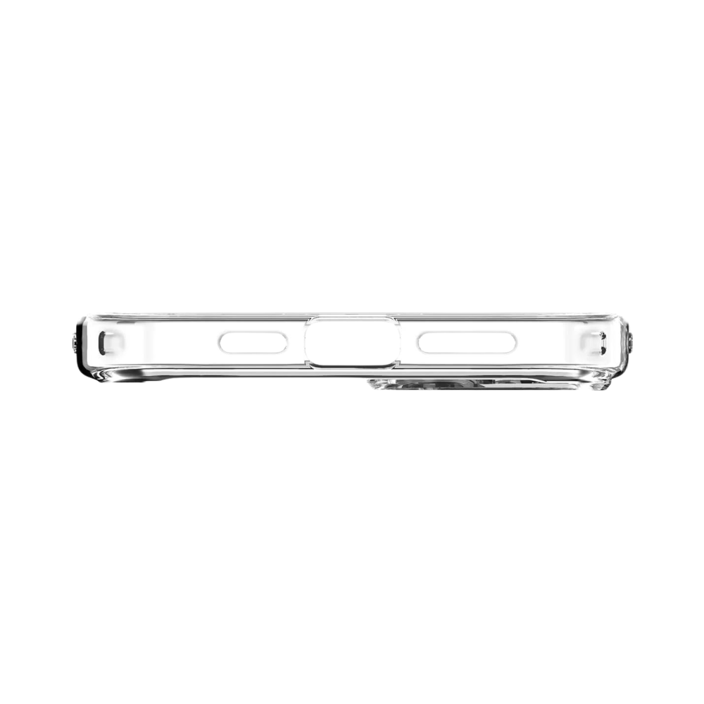 Купить ЧЕХОЛ TPU+PC SPIGEN ULTRA HYBRID WITH MAGSAFE ДЛЯ IPHONE 14_10