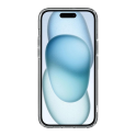 Купить ЧЕХОЛ TPU+PC SPIGEN ULTRA HYBRID WITH MAGSAFE ДЛЯ IPHONE 15_5