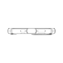 Купить ЧЕХОЛ TPU+PC SPIGEN ULTRA HYBRID WITH MAGSAFE ДЛЯ IPHONE 13_8