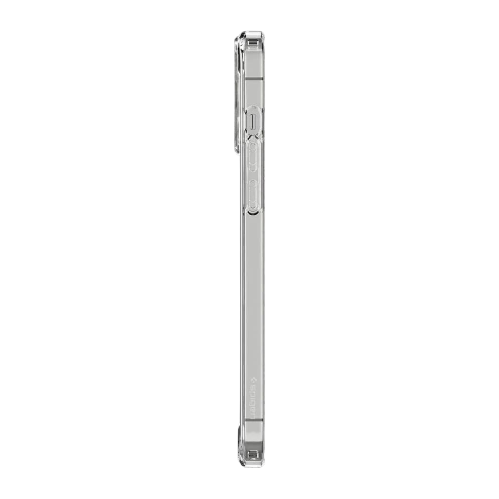 Купить ЧЕХОЛ TPU+PC SPIGEN ULTRA HYBRID WITH MAGSAFE ДЛЯ IPHONE 12 PRO MAX_8
