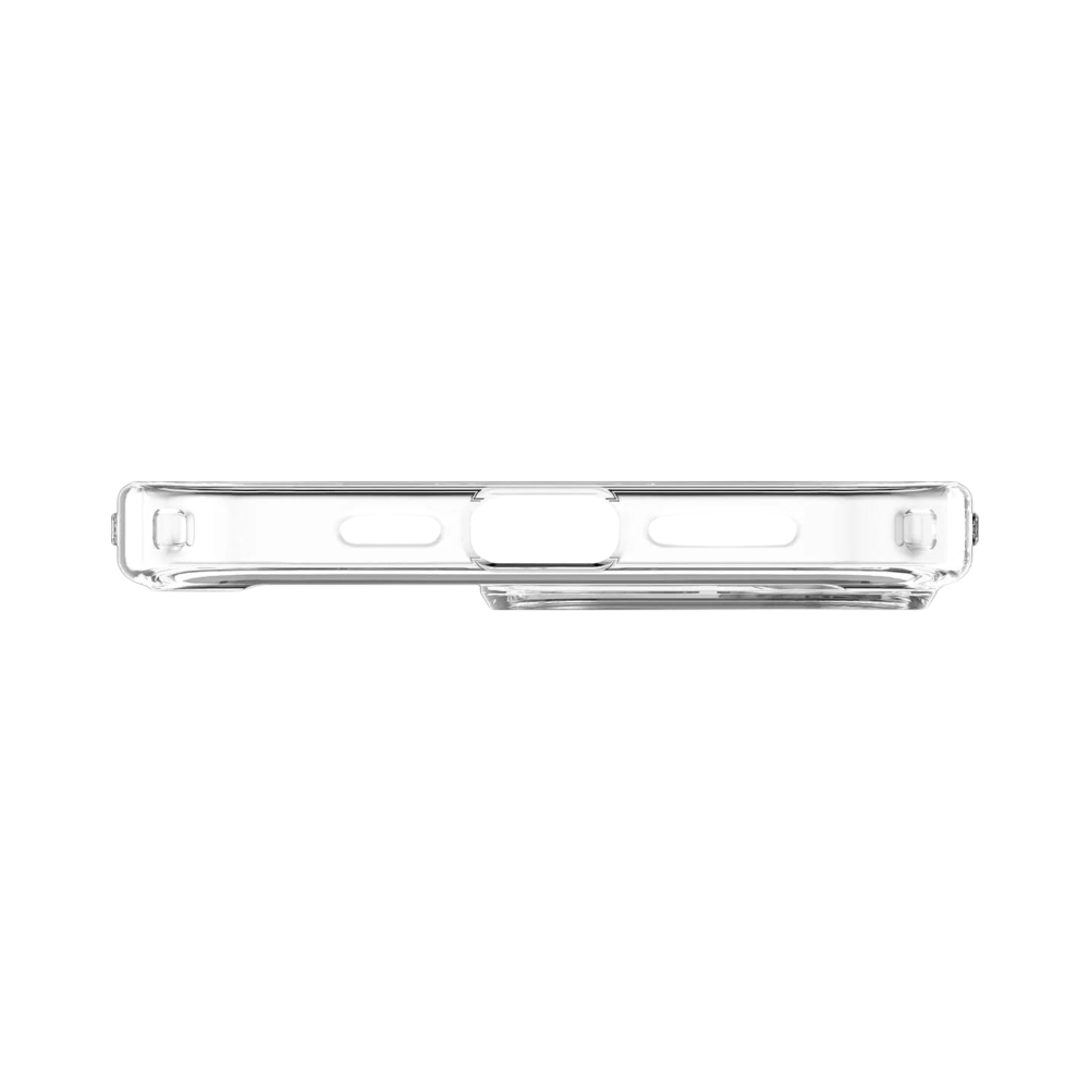 Купить ЧЕХОЛ TPU+PC SPIGEN ULTRA HYBRID WITH MAGSAFE ДЛЯ IPHONE 14 PRO_10