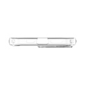 Купить ЧЕХОЛ TPU+PC SPIGEN ULTRA HYBRID WITH MAGSAFE ДЛЯ IPHONE 14 PRO_10