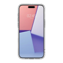 Купить ЧЕХОЛ TPU+PC SPIGEN ULTRA HYBRID WITH MAGSAFE ДЛЯ IPHONE 15 PRO MAX_4