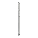 Купить ЧЕХОЛ TPU+PC SPIGEN ULTRA HYBRID WITH MAGSAFE ДЛЯ IPHONE 13 PRO_10