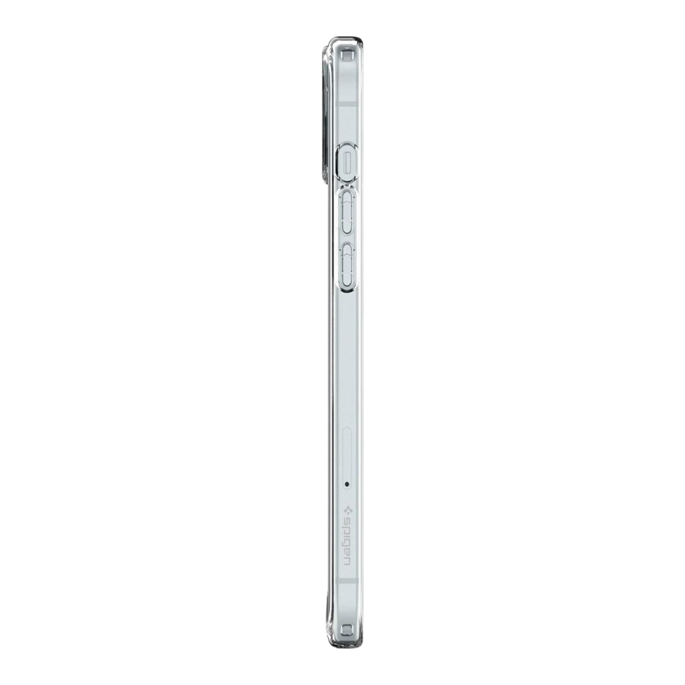 Купить ЧЕХОЛ TPU+PC SPIGEN ULTRA HYBRID WITH MAGSAFE ДЛЯ IPHONE 15_8