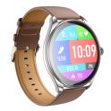 Купить СМАРТ ЧАСЫ HOCO Y22 AMOLED SMART SPORTS WATCH(CALL VERSION)_3