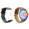 Купить СМАРТ ЧАСЫ HOCO Y22 AMOLED SMART SPORTS WATCH(CALL VERSION)_6