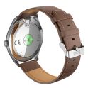 Купить СМАРТ ЧАСЫ HOCO Y22 AMOLED SMART SPORTS WATCH(CALL VERSION)_3